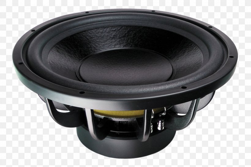 Subwoofer Device Driver Computer Hardware Computer Software Sound, PNG, 1000x667px, Subwoofer, Amplifier, Audio, Audio Equipment, Car Subwoofer Download Free