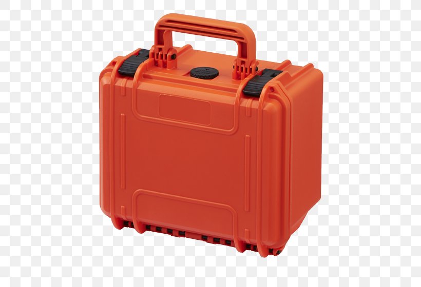 Suitcase Box IP Code Foam Rubber, PNG, 560x560px, Case, Box, Color, Foam, Foam Rubber Download Free
