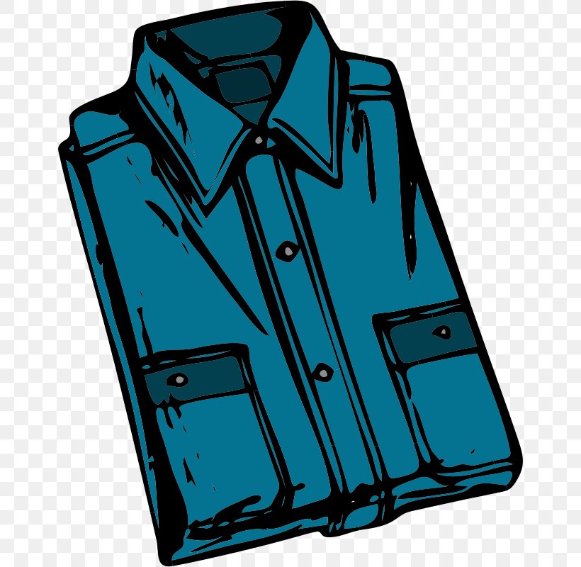 T-shirt Polo Shirt Free Content Clip Art, PNG, 658x800px, Tshirt, Aloha Shirt, Aqua, Blue, Brand Download Free