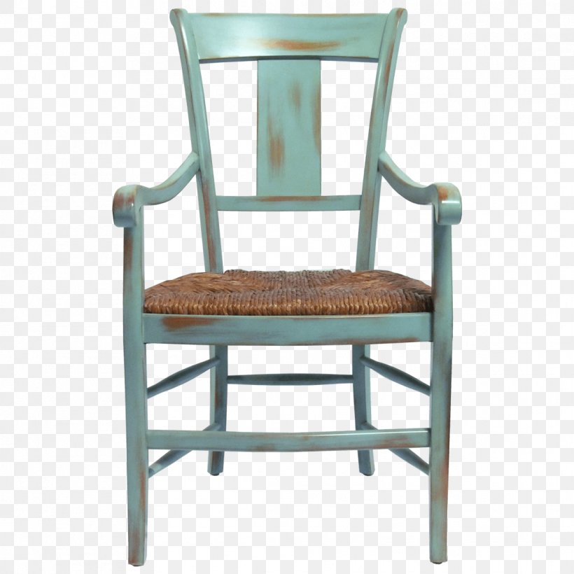 Table Chair Bar Stool Armrest, PNG, 1142x1142px, Table, Armrest, Bar, Bar Stool, Chair Download Free