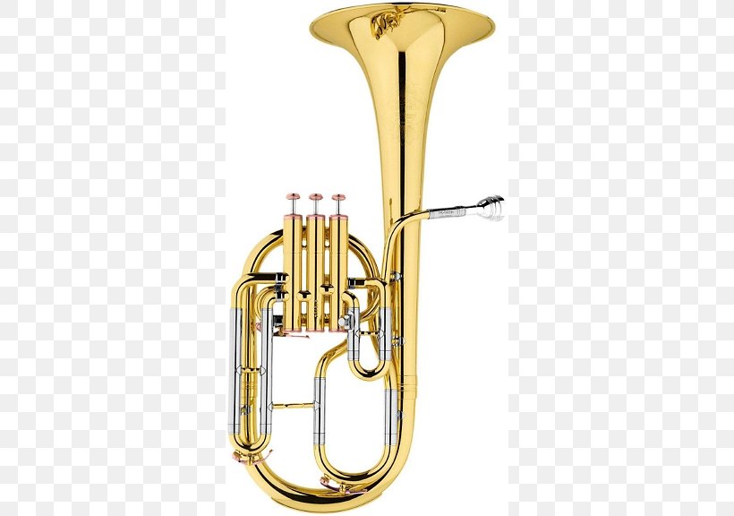 Tenor Horn French Horns Baritone Horn Brass Instruments Musical Instruments, PNG, 548x576px, Tenor Horn, Alto, Alto Horn, Alto Saxophone, Baritone Horn Download Free
