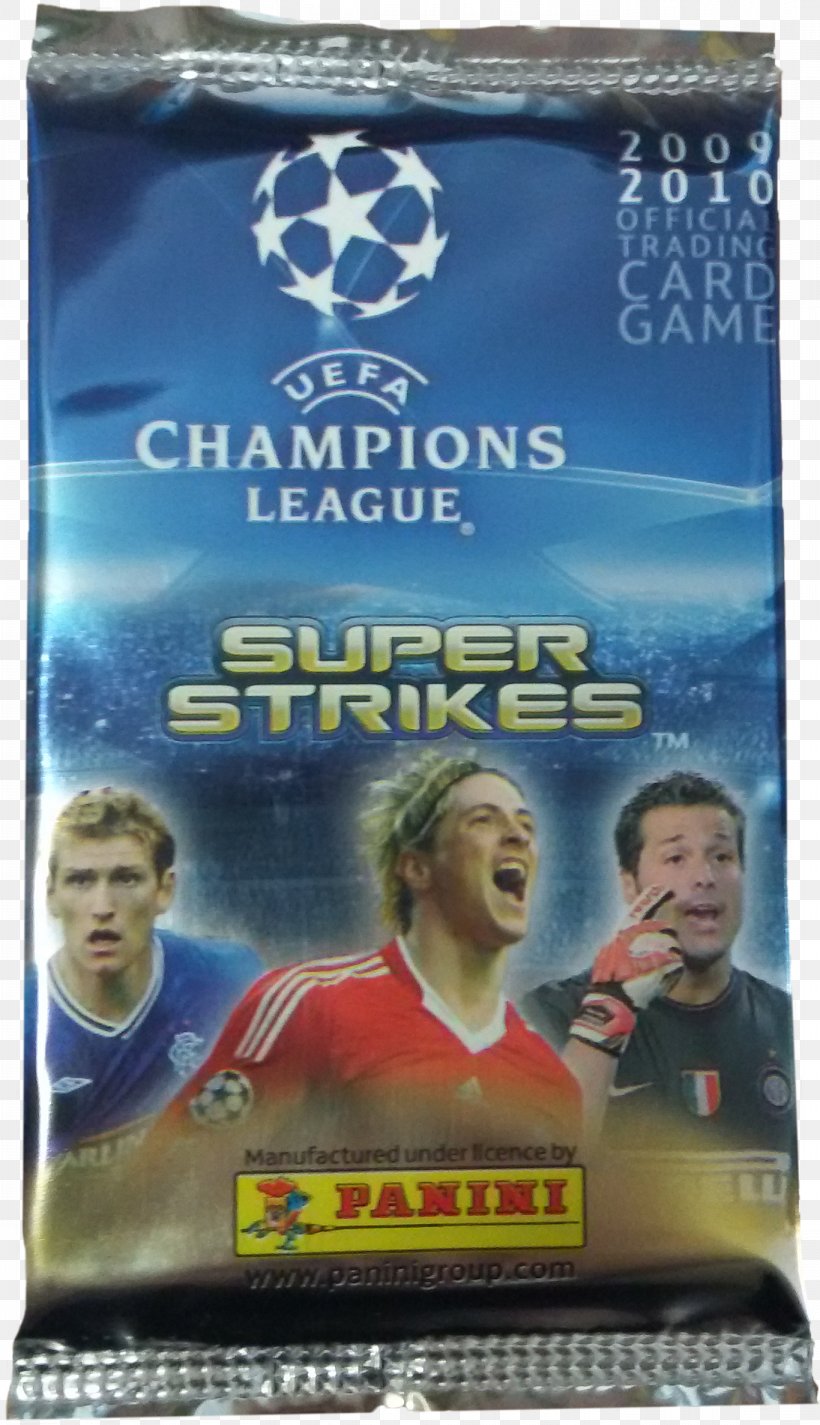 UEFA Champions League Champions League Super Strikes Collectable Trading Cards Playing Card, PNG, 1366x2375px, Uefa Champions League, Advertising, Banner, Collectable Trading Cards, Employer Identification Number Download Free