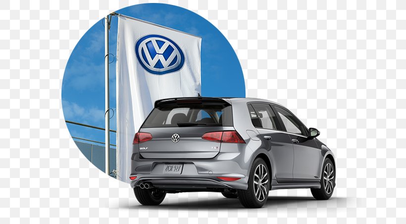 Volkswagen Up Car Dealership Volkswagen Atlas, PNG, 677x453px, Volkswagen, Auto Part, Automotive Design, Automotive Exterior, Automotive Lighting Download Free