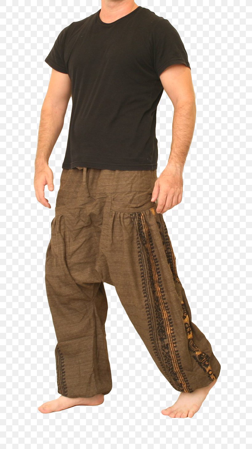Wide-leg Jeans Harem Pants Sagging, PNG, 774x1457px, Jeans, Abdomen, Boyfriend, Cargo Pants, Clothing Download Free