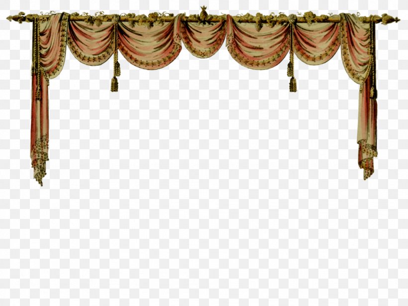 Window Treatment Theater Drapes And Stage Curtains, PNG, 1024x768px, Window Treatment, Blackout, Curtain, Decor, Douchegordijn Download Free