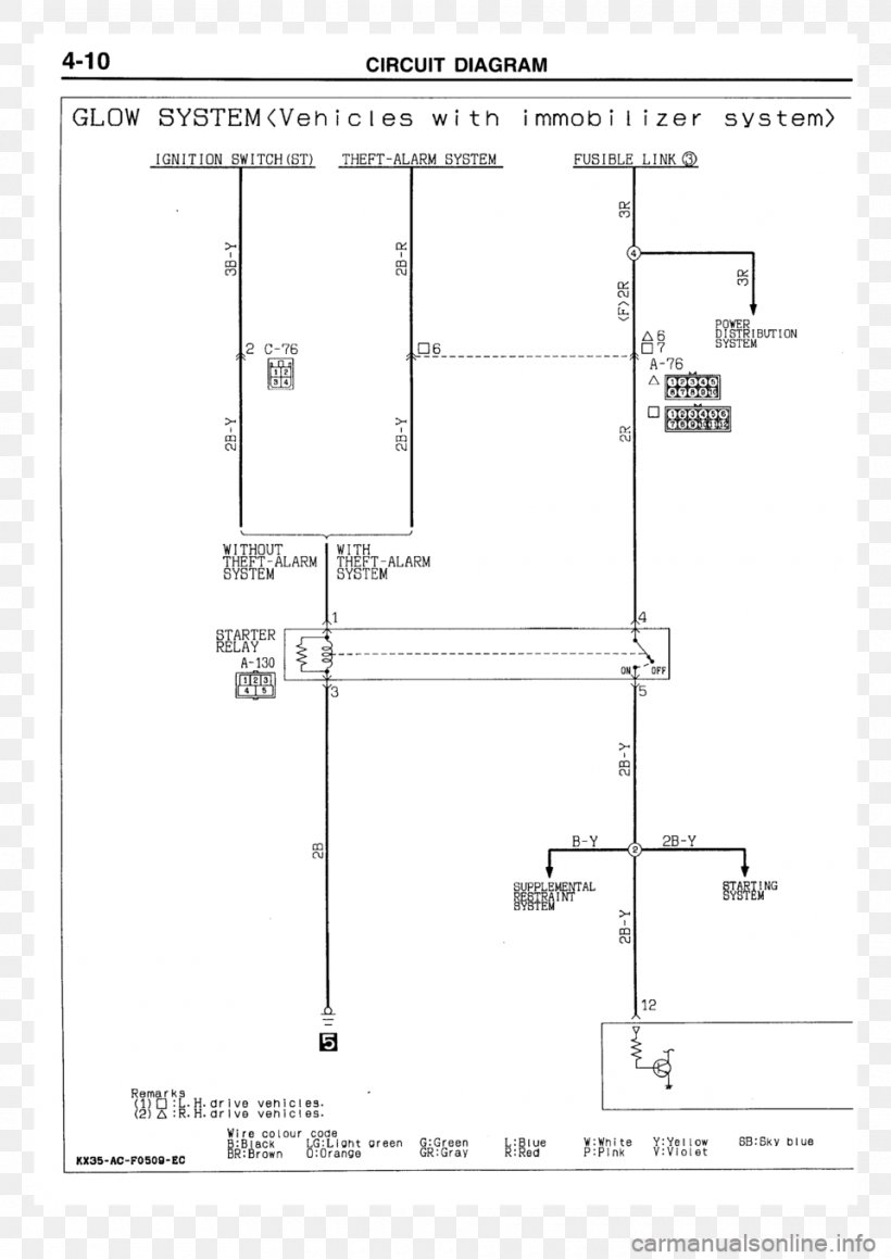 Wiring Diagram Circuit Diagram Drawing Electrical Wires & Cable, PNG, 960x1358px, Wiring Diagram, Area, Circuit Diagram, Diagram, Drawing Download Free