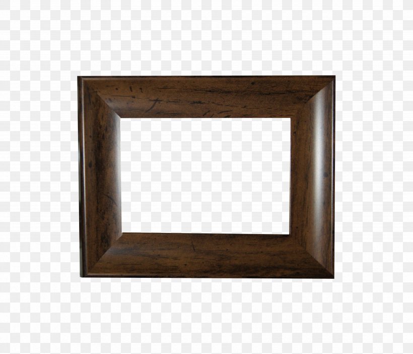 Wood Picture Frame, PNG, 3500x3000px, Wood, Creativity, Framing, Picture Frame, Rectangle Download Free