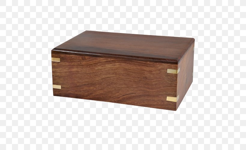 Wooden Box Urn Manufacturing, PNG, 500x500px, Wooden Box, Bestattungsurne, Box, Ceramic, Container Download Free