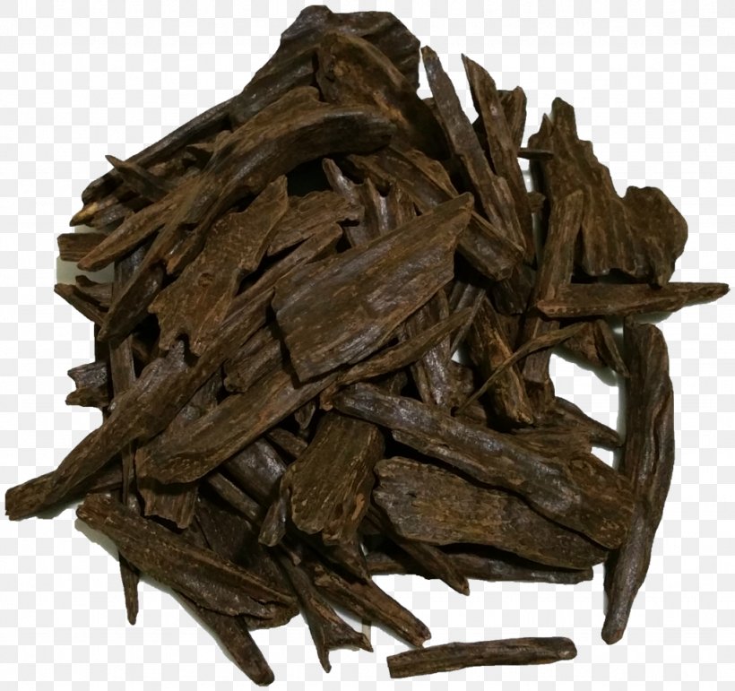 Agarwood Perfume Incense Bukhoor Ittar, PNG, 1024x963px, Agarwood, Assam Tea, Bai Mudan, Bancha, Bukhoor Download Free