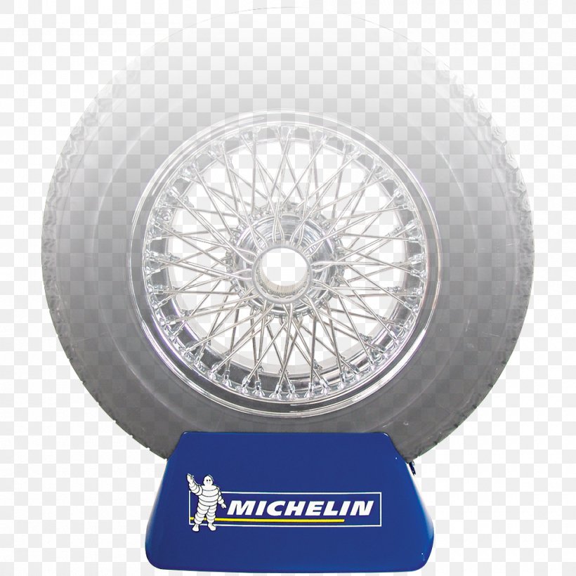 Aiken-Black Tire Services Car Alloy Wheel Michelin, PNG, 1000x1000px, Tire, Alloy Wheel, Auto Part, Automotive Tire, Automotive Wheel System Download Free