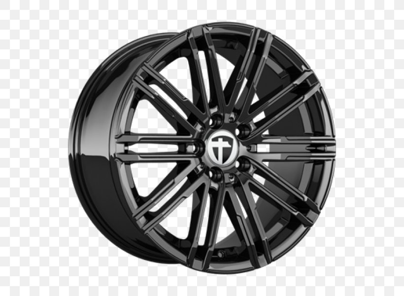 Alloy Wheel Car Tire Autofelge, PNG, 566x600px, Alloy Wheel, Alloy, Audi, Auto Part, Autofelge Download Free