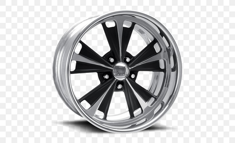 Alloy Wheel United States Rim Spoke, PNG, 500x500px, Alloy Wheel, Author, Auto Part, Automotive Tire, Automotive Wheel System Download Free