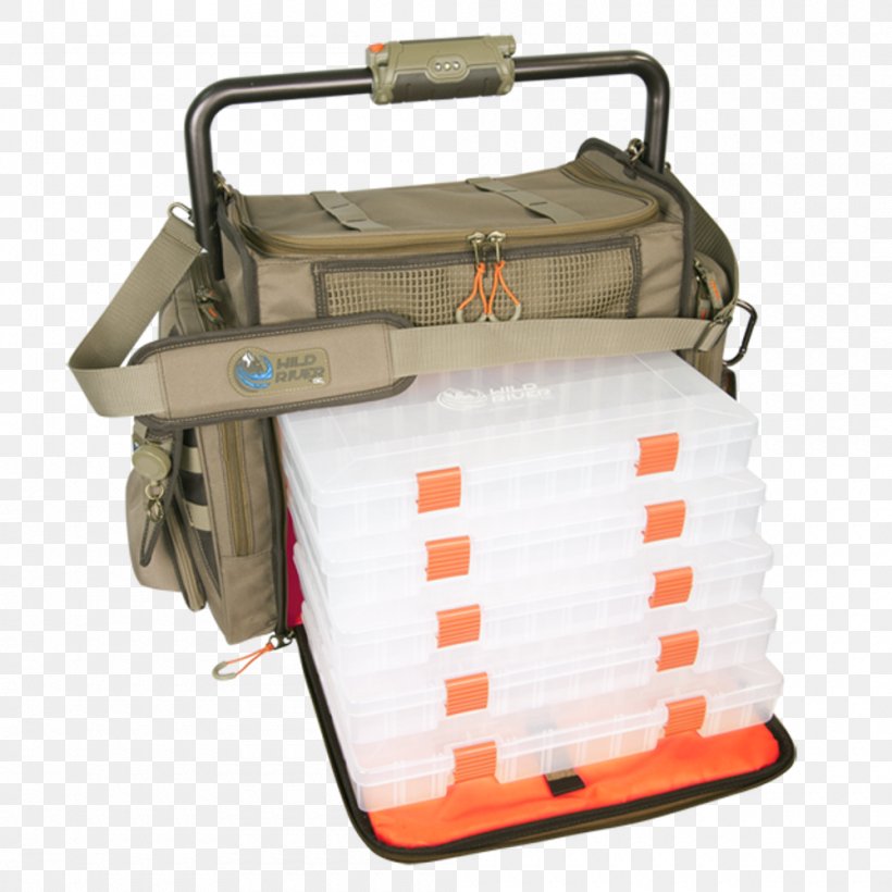 Bag Fishing Tackle Backpack Fishing Baits & Lures, PNG, 1000x1000px, Bag, Abu Garcia, Backpack, Bait, Box Download Free