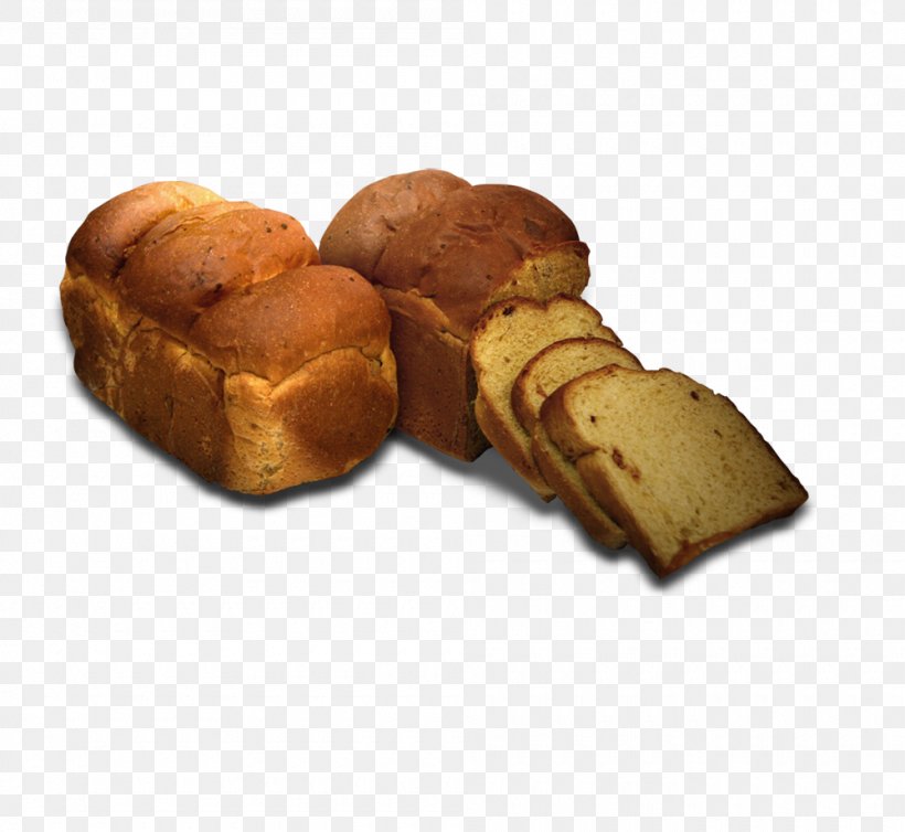 Baguette Toast Pan Loaf Pumpkin Bread, PNG, 1000x920px, Baguette, Baked Goods, Baking, Biscuit, Bread Download Free