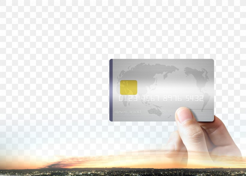 Bank Card Finance ATM Card, PNG, 1179x846px, Bank, Atm Card, Bank Card, Brand, Credit Download Free
