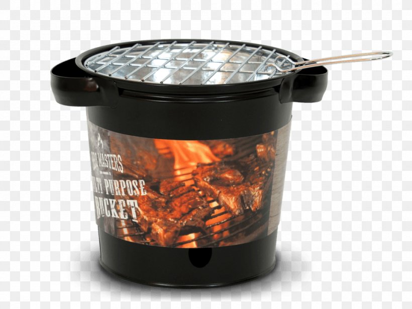 Barbecue Grilling BBQ Masters Charcoal Kerstpakket, PNG, 960x720px, Barbecue, Animal Source Foods, Charcoal, Cookware, Cookware And Bakeware Download Free
