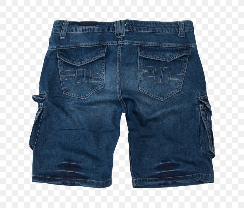 Bermuda Shorts Cargo Pants Clothing, PNG, 700x700px, Shorts, Active Shorts, Bermuda Shorts, Blue, Boardshorts Download Free