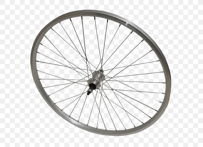 Bicycle Wheels Rim Spoke, PNG, 624x597px, Bicycle Wheels, Alloy Wheel, Bicycle, Bicycle Brake, Bicycle Frame Download Free