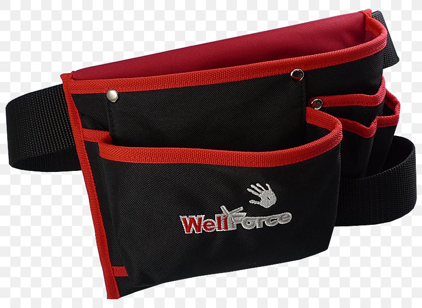 Bum Bags Belt, PNG, 800x600px, Bum Bags, Backpack, Bag, Belt, Fashion Accessory Download Free