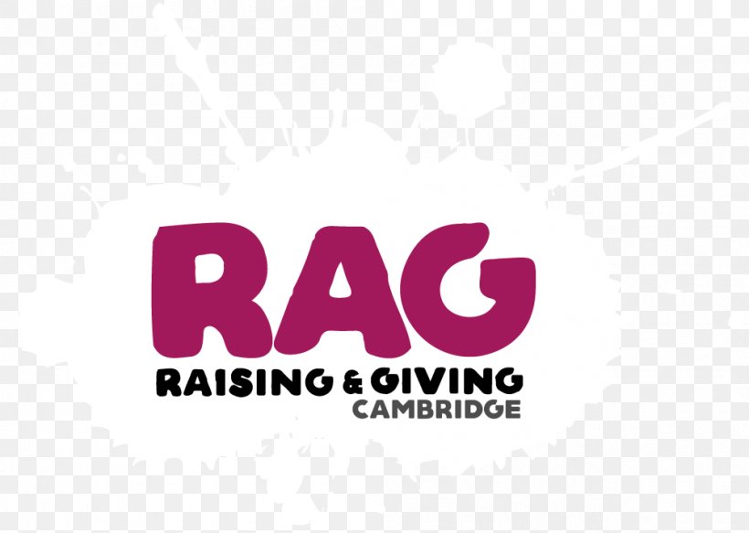 Cambridge RAG Offices Churchill Spring Ball 2018 Charitable Organization Logo St Catharine's College, Cambridge, PNG, 998x710px, 2017, Churchill Spring Ball 2018, Brand, Cambridge, Charitable Organization Download Free