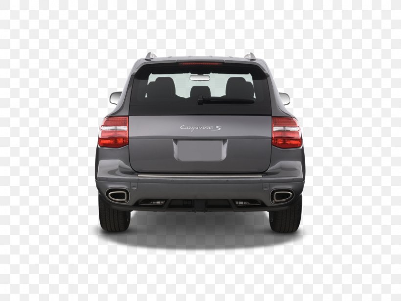 Car Sport Utility Vehicle Luxury Vehicle 2008 Porsche Cayenne S, PNG, 1280x960px, 2008 Porsche Cayenne, 2009 Porsche Cayenne, Car, Auto Part, Automotive Design Download Free