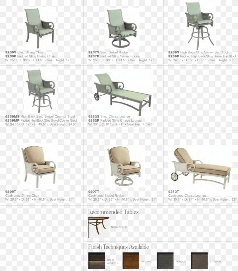 Chair Cushion Chaise Longue Font, PNG, 1024x1170px, Chair, Aluminium, Chaise Longue, Cushion, Furniture Download Free