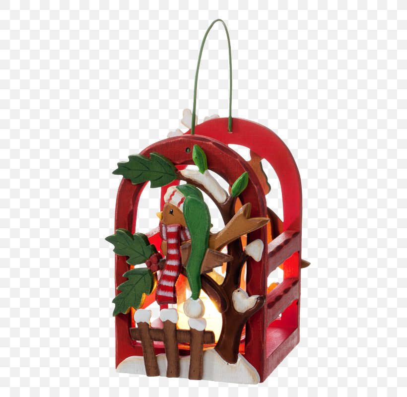 Christmas Ornament Christmas Shop Tealight Christmas Decoration, PNG, 502x800px, Christmas Ornament, Bird, Centrepiece, Christmas, Christmas Decoration Download Free