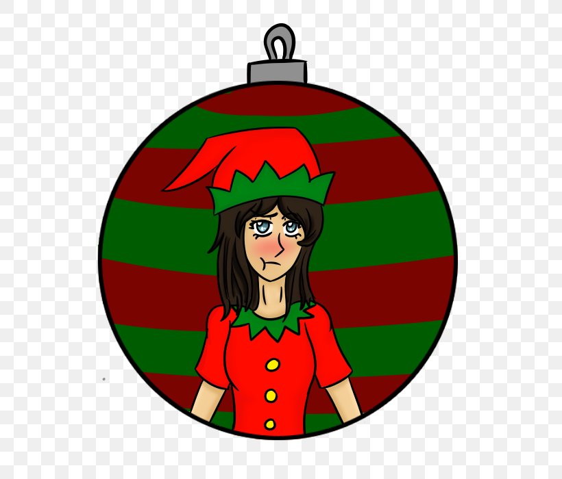 Christmas Ornament Christmas Tree Clip Art Illustration Christmas Day, PNG, 650x700px, Christmas Ornament, Character, Christmas, Christmas Day, Christmas Decoration Download Free