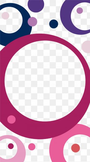 Circle Graphic Design, PNG, 1181x1181px, Photography, Brand, Magenta, Pink,  Poster Download Free