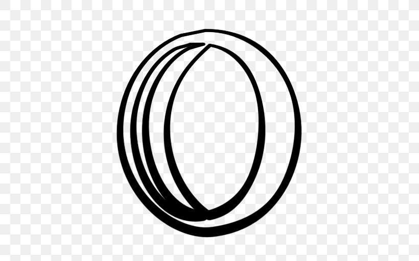 Circle White Font, PNG, 512x512px, White, Area, Black And White, Line Art, Monochrome Download Free