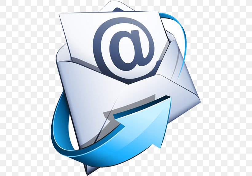 Email Clip Art, PNG, 567x573px, Email, Automotive Design, Bounce Address, Brand, Email Address Download Free