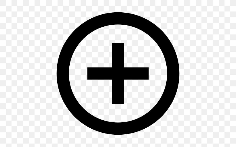Copyright Symbol Copyright Law Of The United States Trademark Intellectual Property, PNG, 512x512px, Copyright Symbol, Area, Brand, Copyright, Copyright Law Of The United States Download Free
