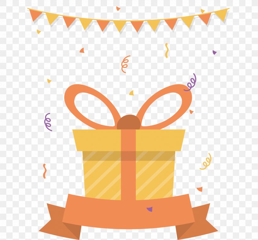 Cupcake Campanha Do Agasalho Birthday, PNG, 3340x3114px, Cupcake, Area, Birthday, Blanket, Cake Download Free