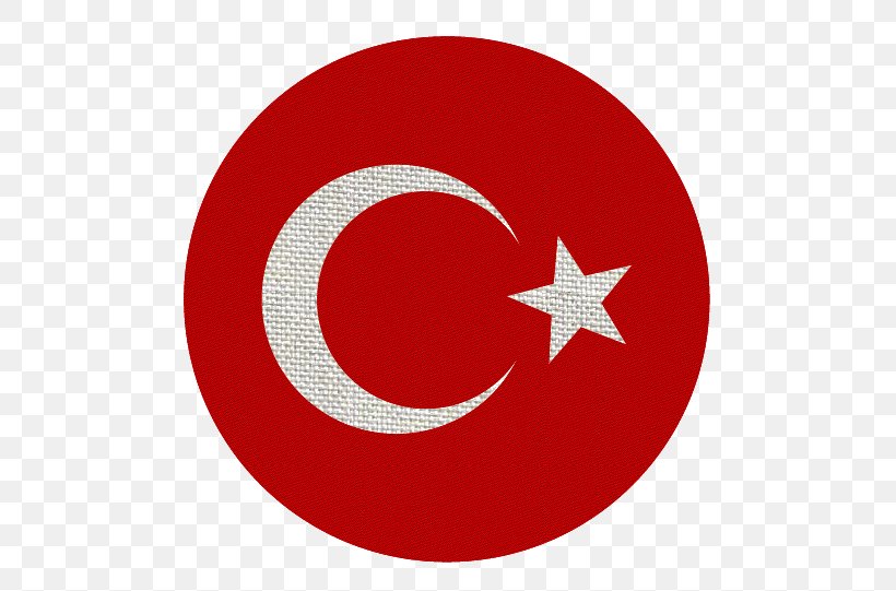 Flag Of Turkey Flag Of Libya, PNG, 561x541px, Turkey, Art, Flag, Flag Of Libya, Flag Of Turkey Download Free