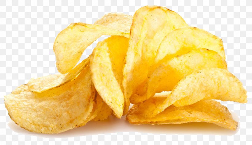 French Fries Potato Chip Food Pringles, PNG, 1000x579px, French Fries, Banana Chip, Corn Chip, Cuisine, Deep Frying Download Free