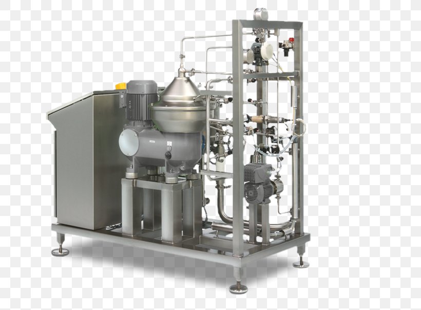 GEA Group Pharmaceutical Industry Manufacturing Technology, PNG, 650x603px, Gea Group, Biologic, Biotechnology, Business, Current Transformer Download Free