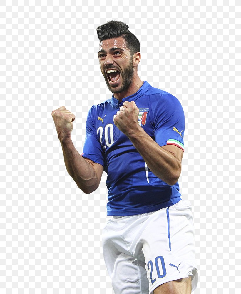 Graziano Pellè Italy National Football Team UEFA Euro 2016 Group E Juventus Stadium, PNG, 760x1000px, Italy National Football Team, Andrea Pirlo, Ciro Immobile, Claudio Marchisio, Football Download Free