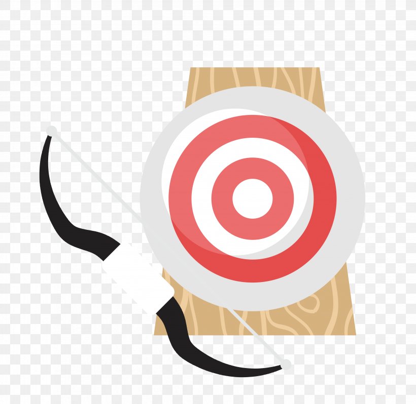 Grey Shooting Target Clip Art, PNG, 3867x3767px, Black And White, Brand, Clip Art, Google Images, Grey Download Free