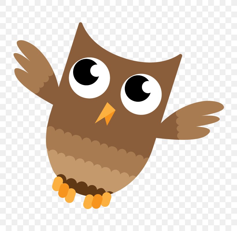 Imperial College London Owl Scholarly Communication Research, PNG, 800x800px, Imperial College London, Beak, Bird, Bird Of Prey, Carnivoran Download Free