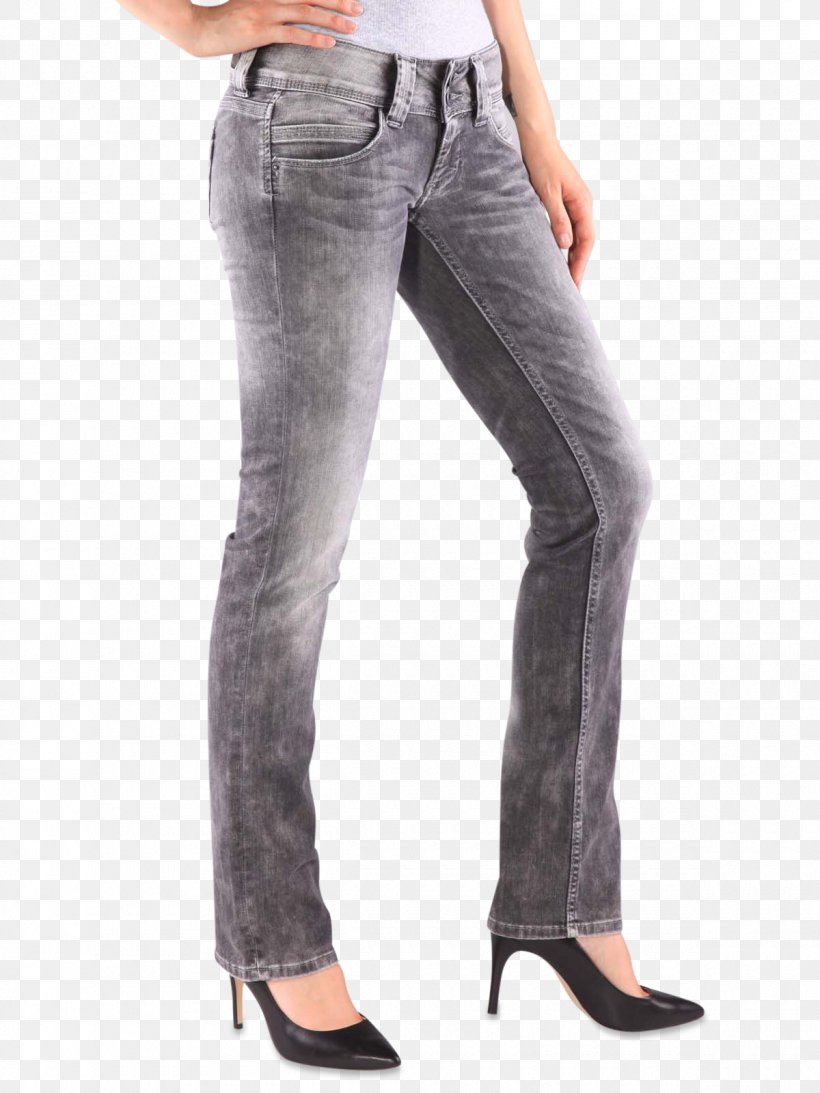 Jeans Denim Waist, PNG, 1200x1600px, Jeans, Denim, Pocket, Trousers, Waist Download Free
