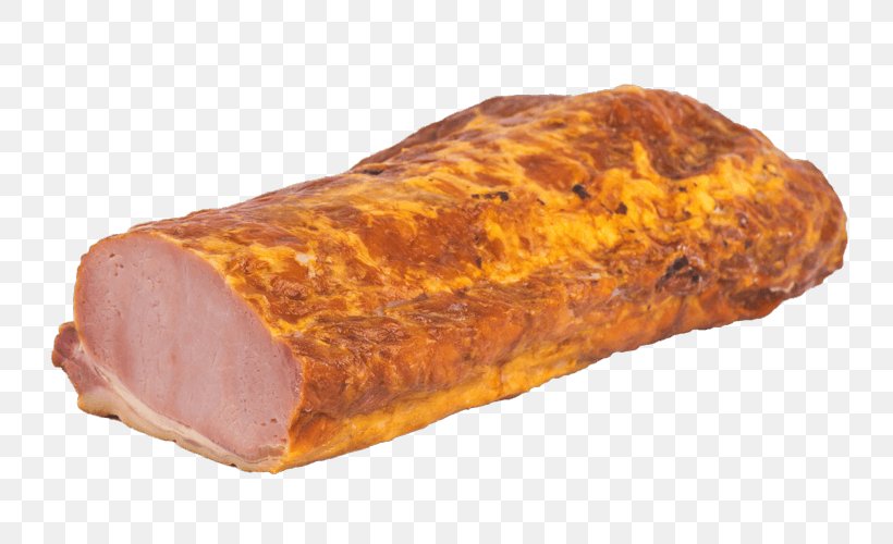 Kassler German Cuisine Bacon Ham Mettwurst, PNG, 750x500px, Kassler, Animal Fat, Back Bacon, Bacon, Bayonne Ham Download Free