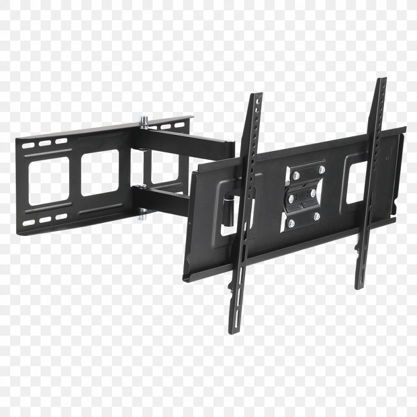 LCD Television LED-backlit LCD Flat Display Mounting Interface Liquid-crystal Display, PNG, 1024x1024px, 4k Resolution, Television, Automotive Exterior, Computer Monitor Accessory, Computer Monitors Download Free