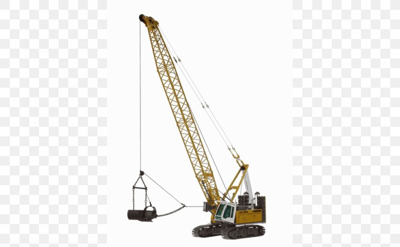 Liebherr Group NZG Models Crane Dragline Excavator クローラークレーン, PNG, 1047x648px, 150 Scale, Liebherr Group, Bucket, Construction Equipment, Crane Download Free