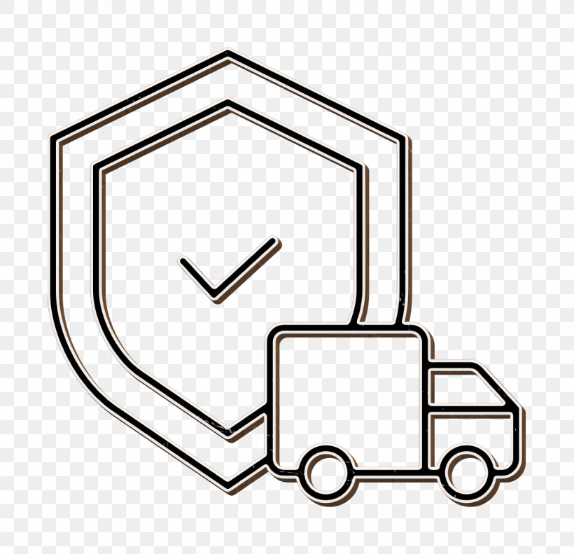 Logistic Icon Insurance Icon Delivery Icon, PNG, 1190x1148px, Logistic Icon, Cargo, Delivery, Delivery Icon, Freight Transport Download Free