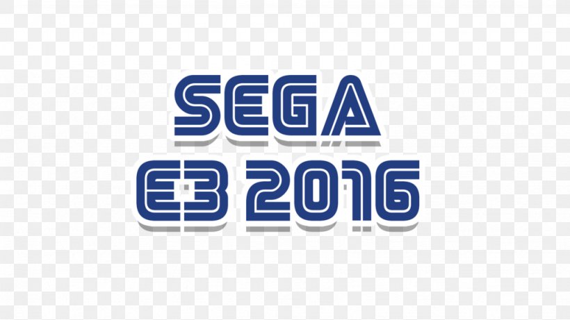 Logo Brand Arcade Game Sega, PNG, 1024x576px, Logo, Arcade Game, Area, Blue, Brand Download Free