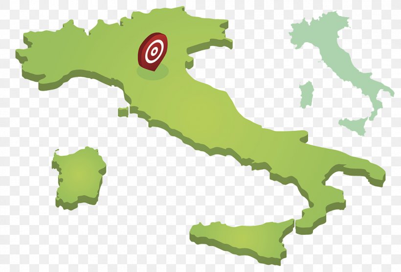 Lombardy Sicily Map Illustration, PNG, 1143x776px, Lombardy, Area, Carta Geografica, Cartoon, Drawing Download Free