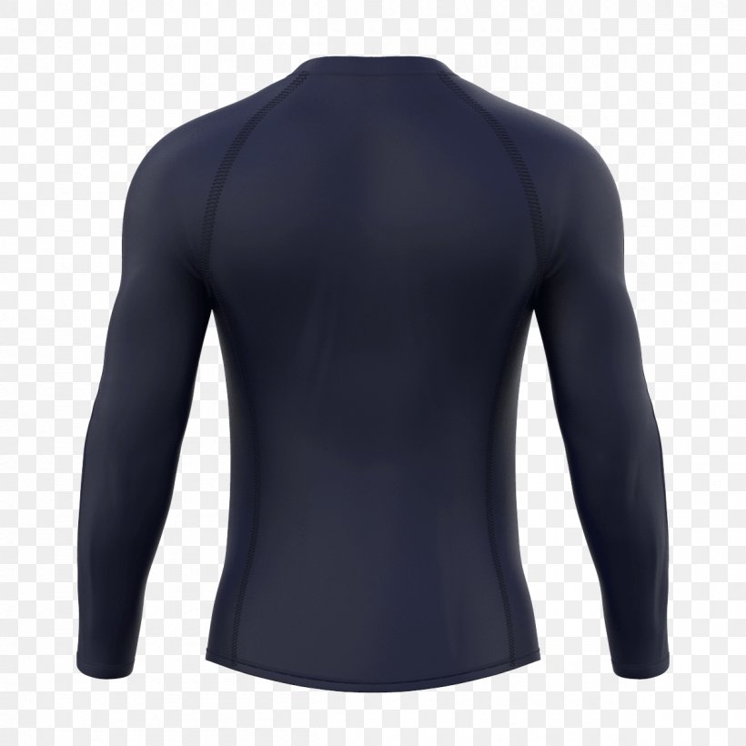 Long-sleeved T-shirt Top, PNG, 1200x1200px, Tshirt, Active Shirt, Active Undergarment, Arm, Clothing Download Free