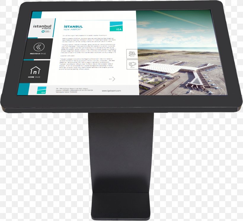 Marketing Information System Interactive Kiosks, PNG, 1093x996px, Marketing, Architectural Engineering, Display Advertising, Display Device, Electronics Download Free