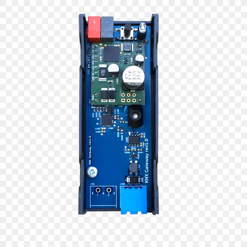 Microcontroller TV Tuner Cards & Adapters Electronics Hardware Programmer Network Cards & Adapters, PNG, 1200x1200px, Microcontroller, Circuit Component, Computer Component, Computer Hardware, Computer Network Download Free
