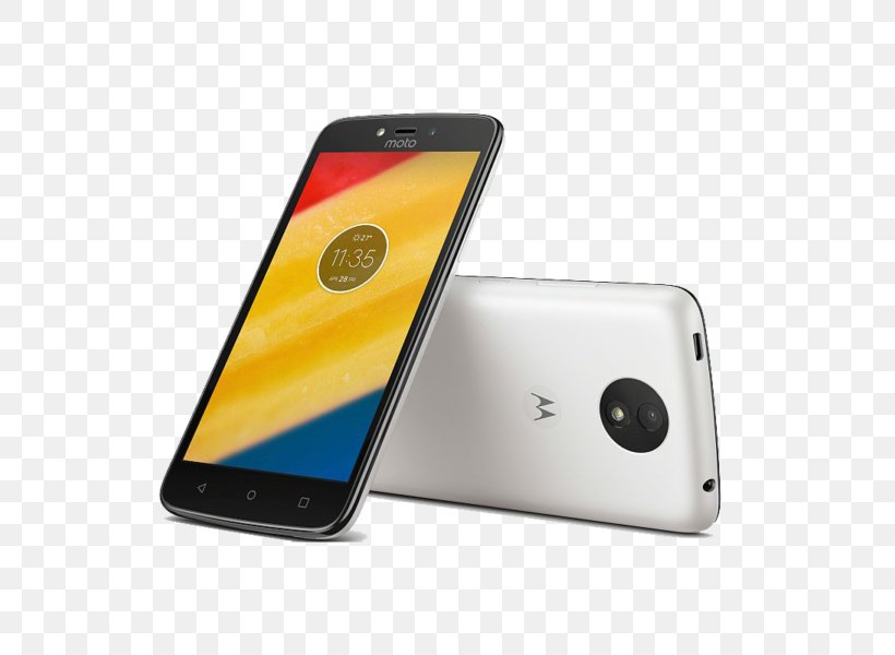 Motorola Moto C Plus, PNG, 600x600px, Moto C, Android, Cellular Network, Communication Device, Electronic Device Download Free